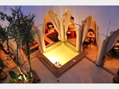 RIAD ELIAS MARRAKECH 999.jpg